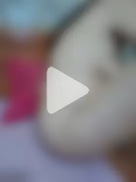 amenda_bae photo 16