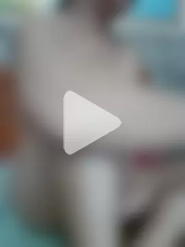 amenda_bae photo 12