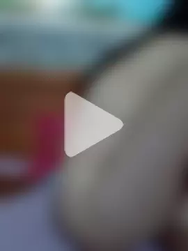 amenda_bae photo 8