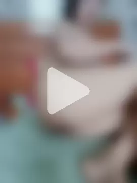 amenda_bae photo 6