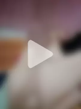 amenda_bae photo 14