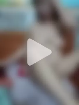 amenda_bae photo 11