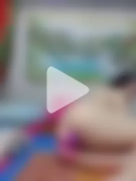 amenda_bae photo 7