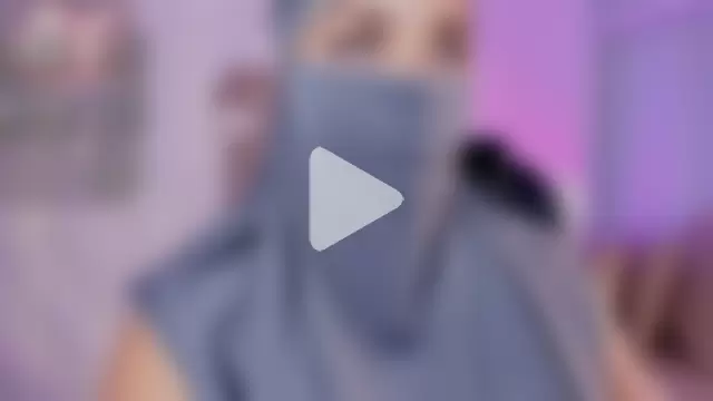 amila_hagda photo 29