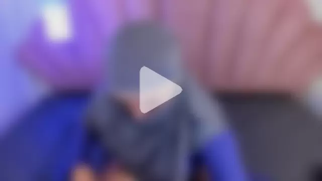 amila_hagda photo 28