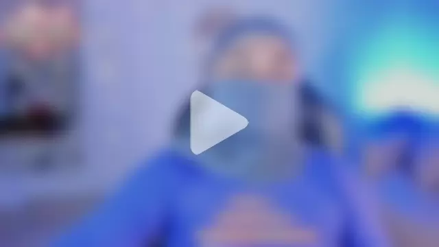 amila_hagda photo 26