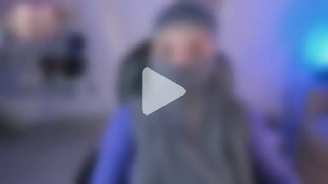 amila_hagda photo 24