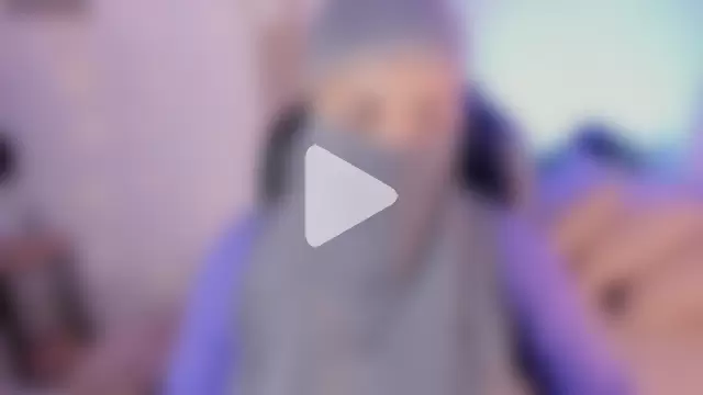 amila_hagda photo 22