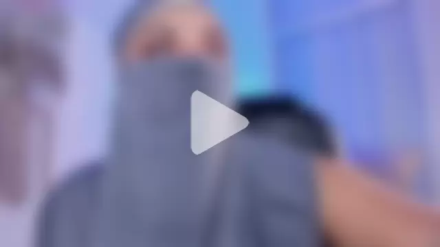 amila_hagda photo 21