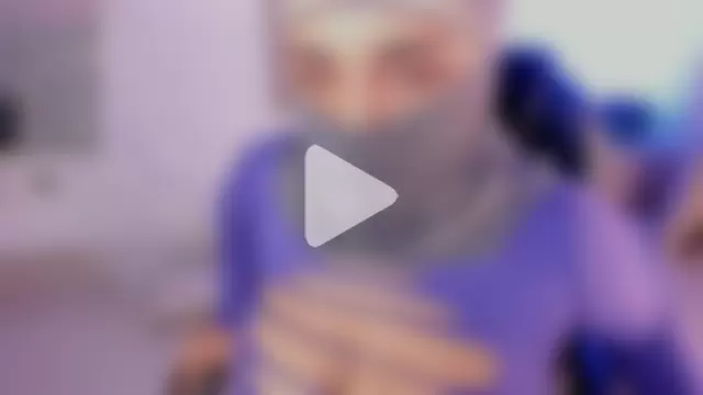 amila_hagda photo 19