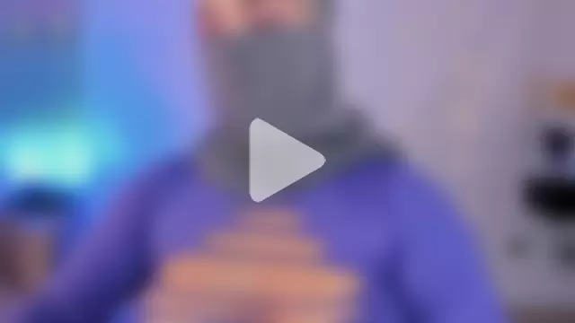 amila_hagda photo 13