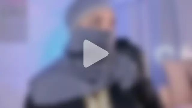 amila_hagda photo 10