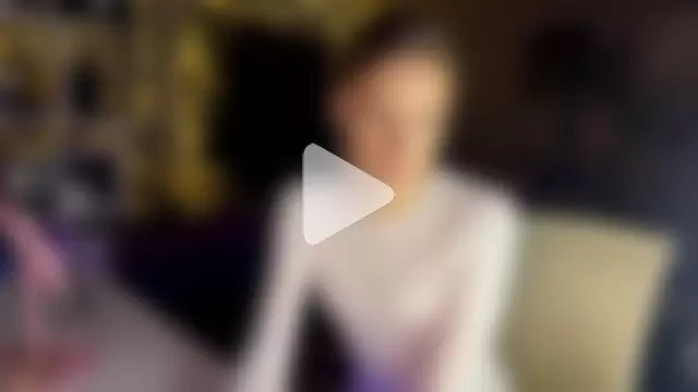 amily_sunray photo 29