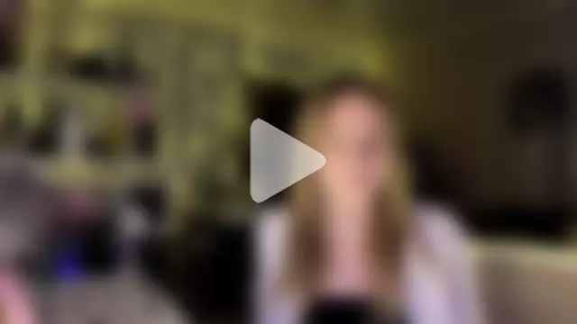 amily_sunray photo 16