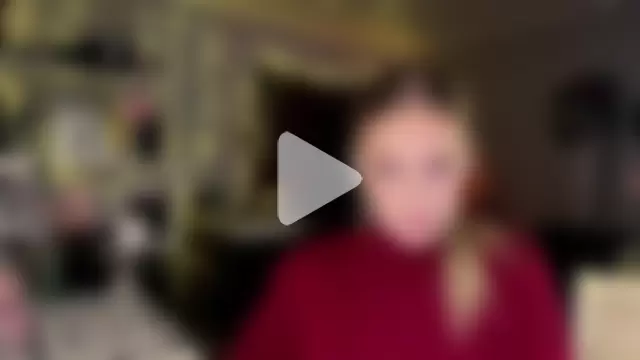 amily_sunray photo 7