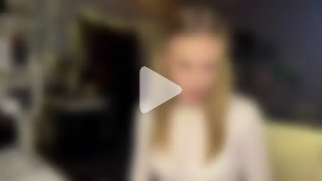 amily_sunray photo 2