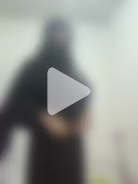 aminaa_ photo 16