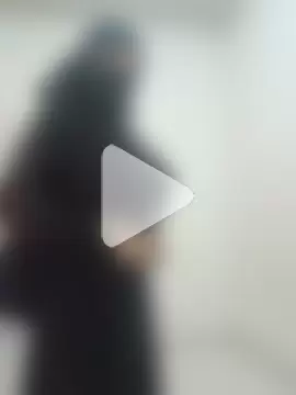 aminaa_ photo 15