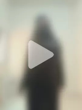 aminaa_ photo 10