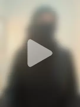 aminaa_ photo 9