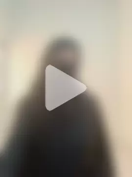 aminaa_ photo 5