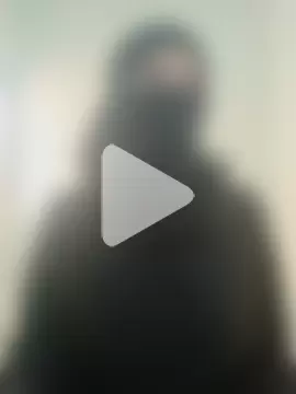 aminaa_ photo 4