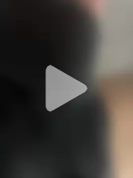 aminebigdick photo 2