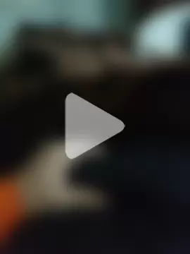 amirMohamed58 photo 29