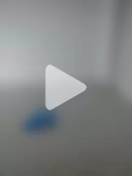 amirMohamed58 photo 28