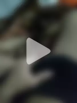 amirMohamed58 photo 27