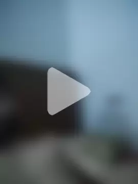 amirMohamed58 photo 24