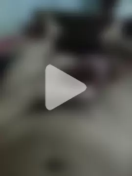 amirMohamed58 photo 23