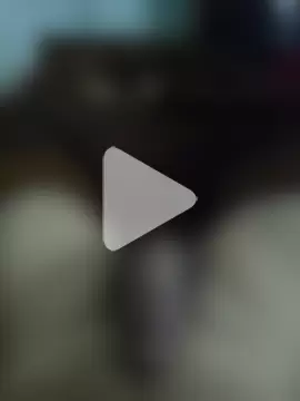 amirMohamed58 photo 21