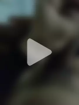 amirMohamed58 photo 20