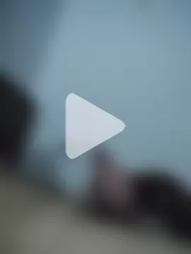 amirMohamed58 photo 17