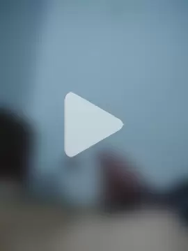 amirMohamed58 photo 16