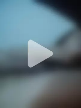 amirMohamed58 photo 15