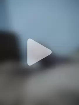 amirMohamed58 photo 13