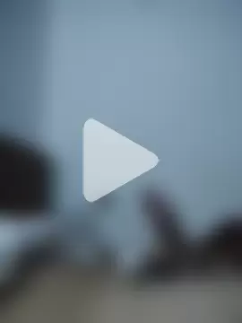 amirMohamed58 photo 12