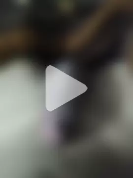 amirMohamed58 photo 8