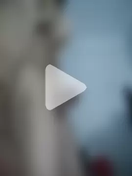 amirMohamed58 photo 6