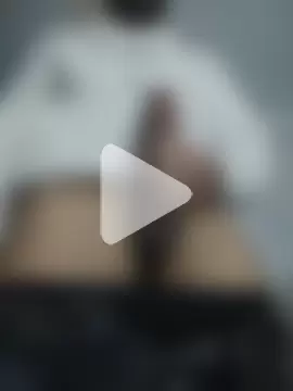 amirMohamed58 photo 5