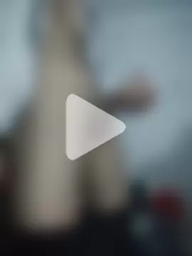 amirMohamed58 photo 4