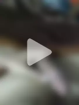 amirMohamed58 photo 1