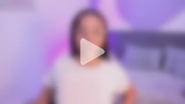 amira_cute2 photo 20