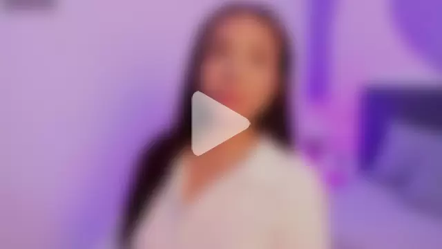 amira_cute2 photo 17