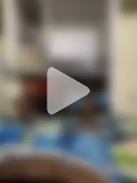 amitkumar9897 photo 24