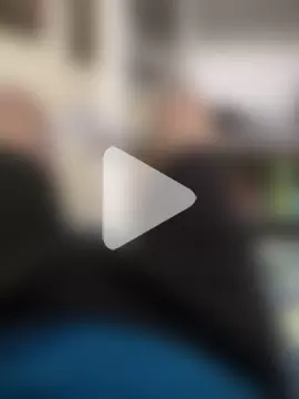 amitkumar9897 photo 23