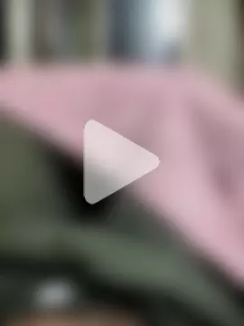 amitkumar9897 photo 20