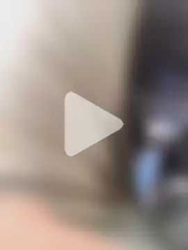 amitkumar9897 photo 16